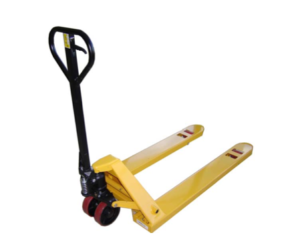 Pallet Jack