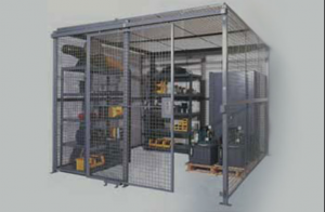 material handling equipment
