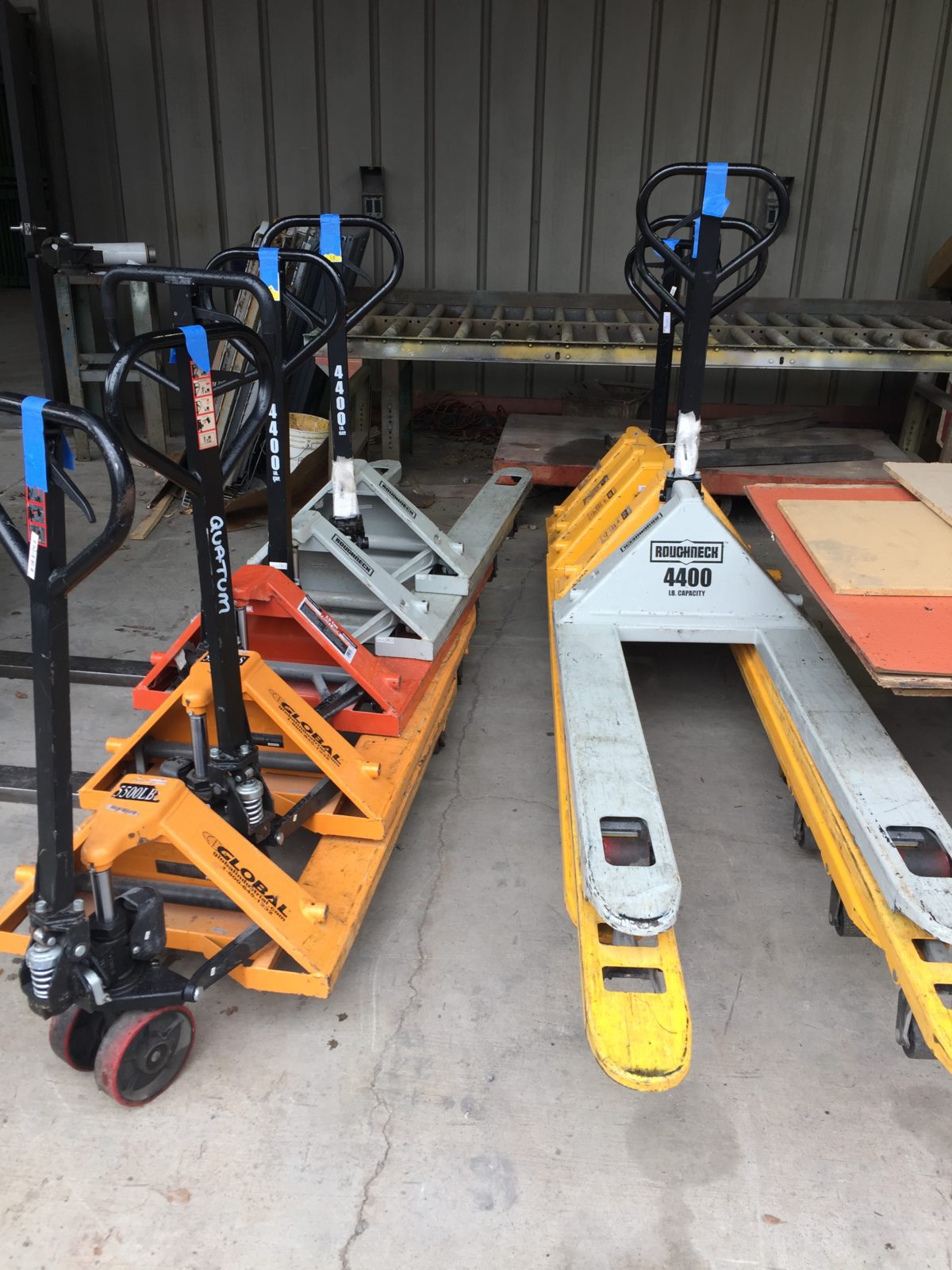 heli-electric-pallet-jack-sugar-creek-enterprises