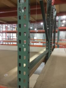 USTDUP42x192IN