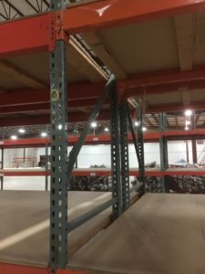 USTDUP42x216IN