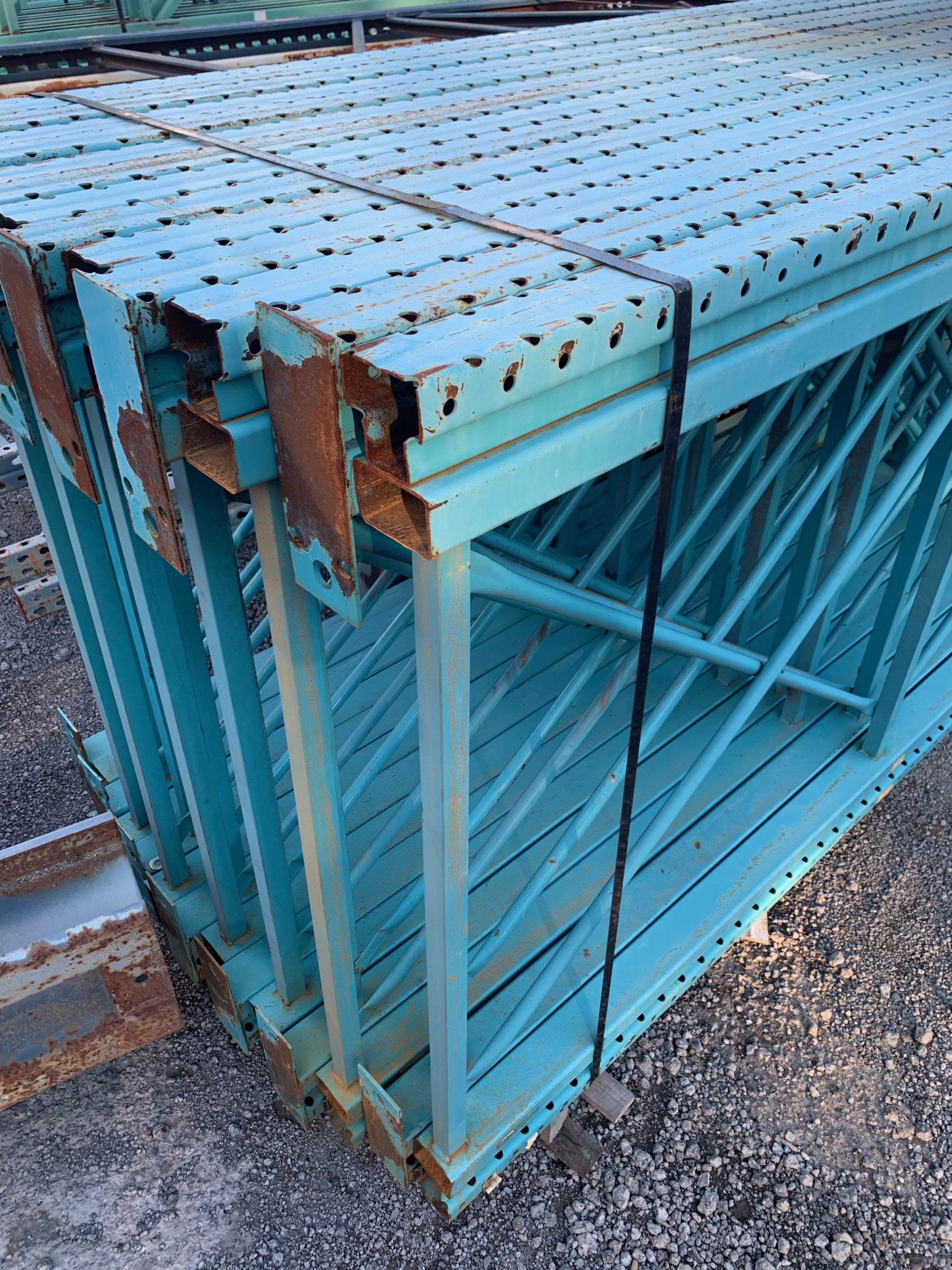 used-racks-for-sale-used-speed-rack
