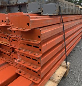 4×120 USTDSB