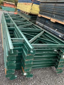 USRRUP49X240