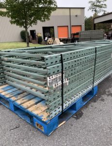 USTDUP48x192IN