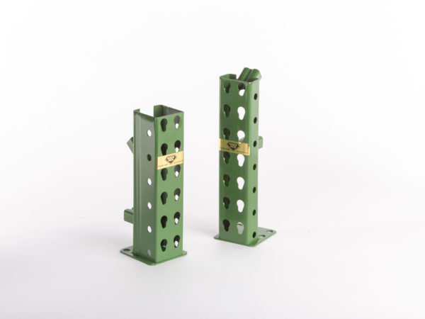 Uprights